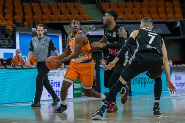 器人技术的 器人技术的