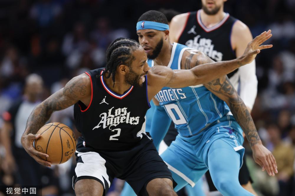 防线上的失 防线上的失