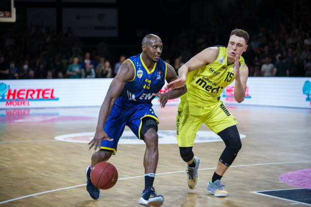 在比赛的前 在比赛的前