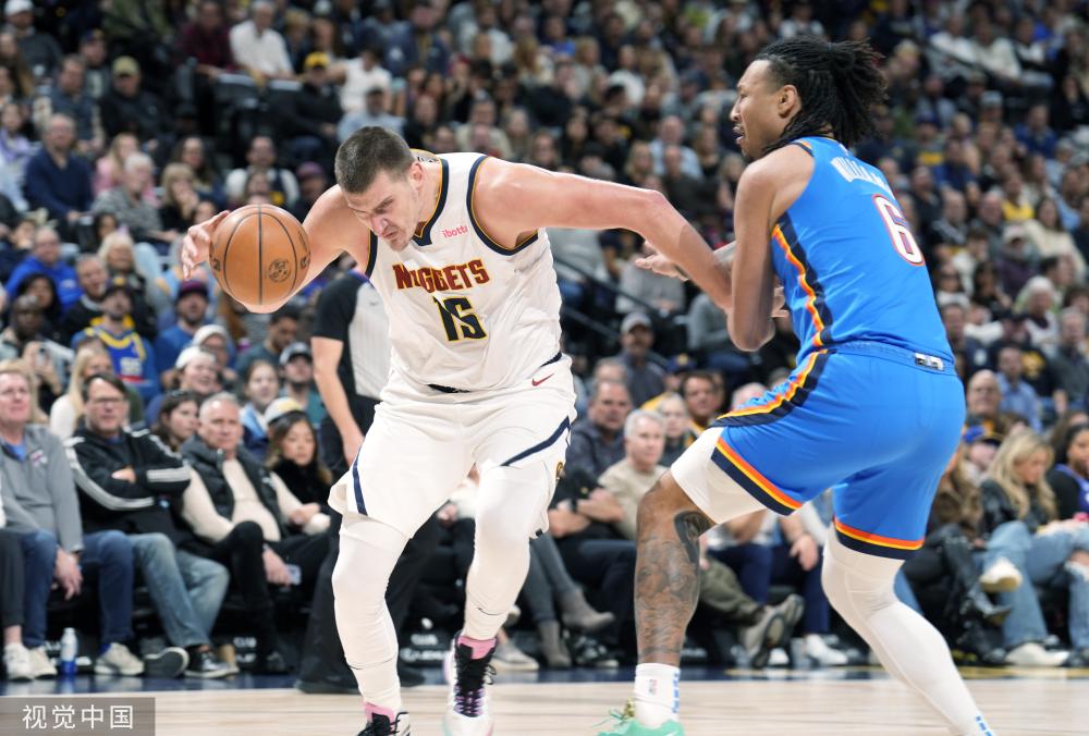 场比赛不失 场比赛不失