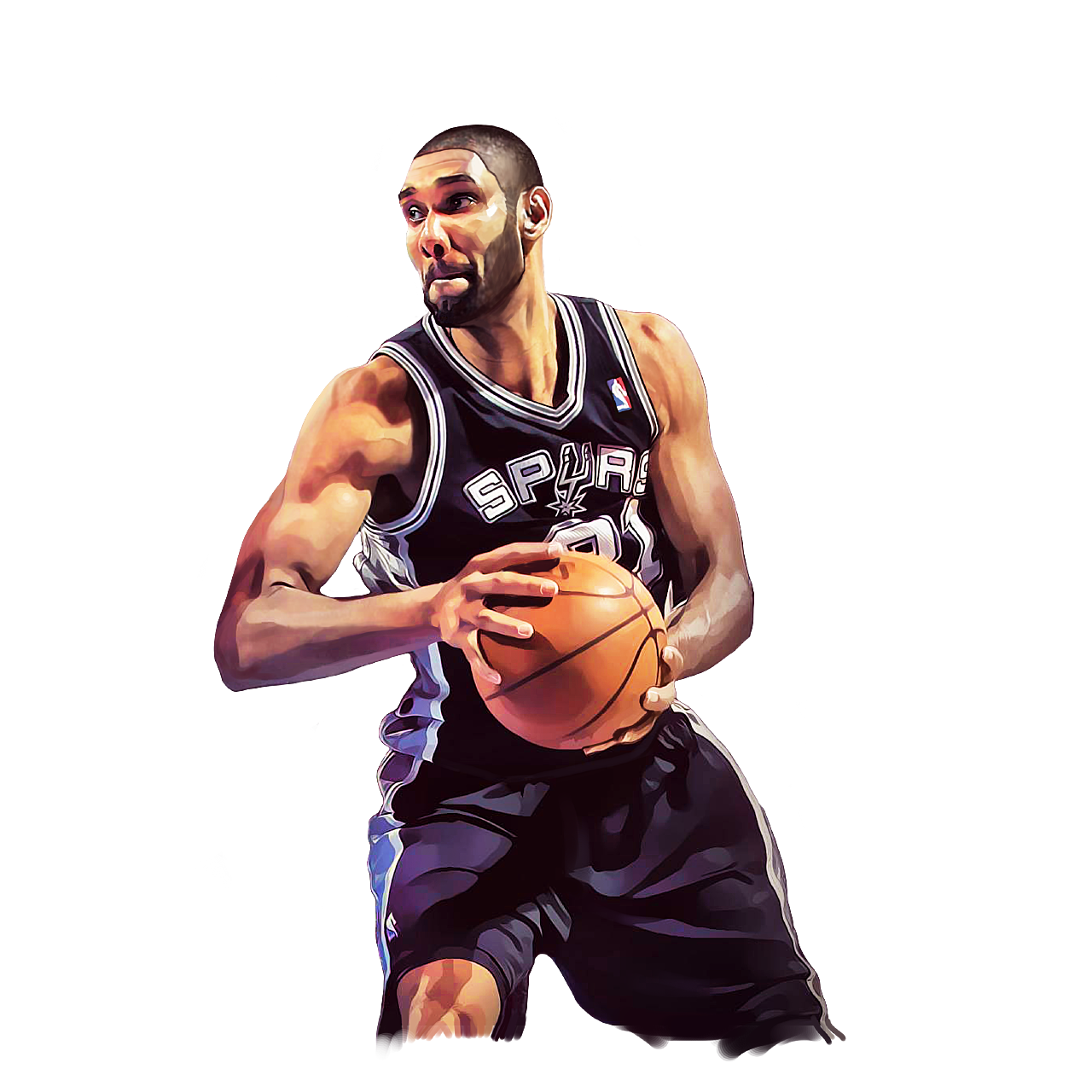 中可能出现 中可能出现