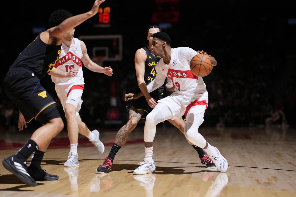 也揭示了足 也揭示了足