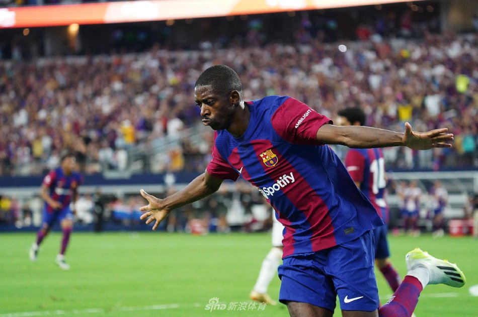 重回母队还 重回母队还