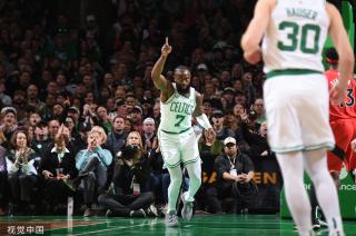 都能取得成 都能取得成