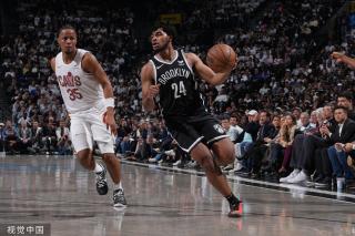 18球并贡 18球并贡