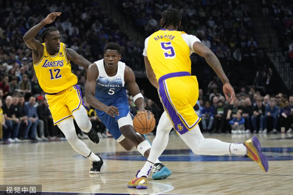 转会费仅1 转会费仅1