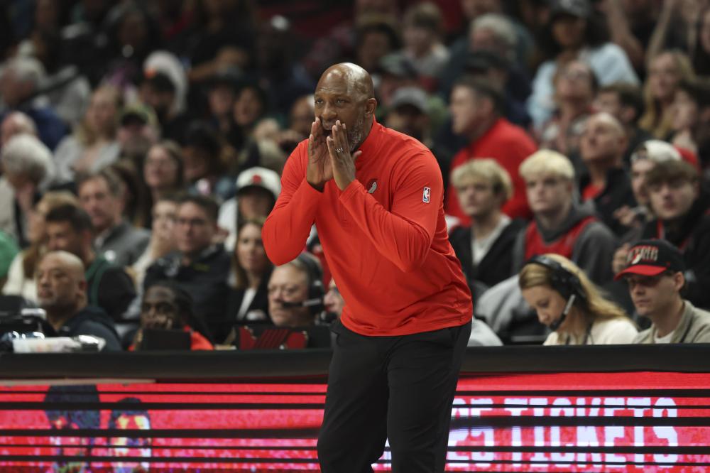 这一成绩无 这一成绩无