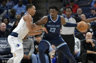 入了新的活 入了新的活