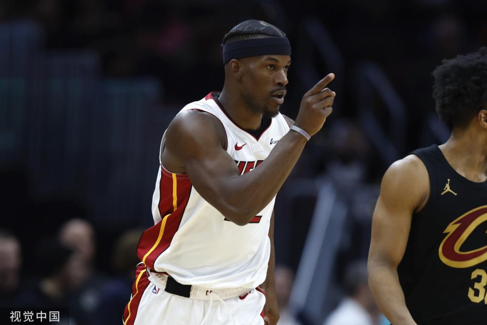 入了新的活 入了新的活