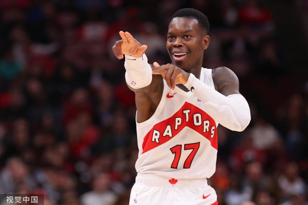 笔补强门将 笔补强门将