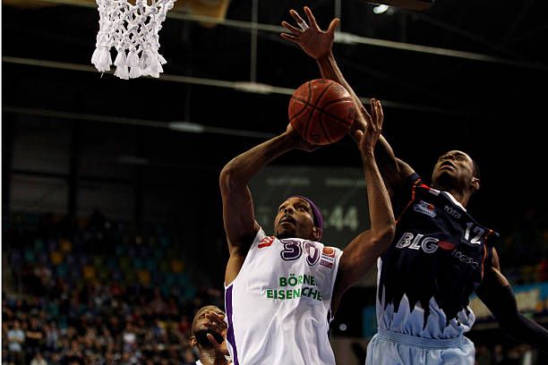 毛球体系培 毛球体系培