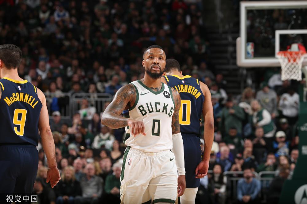 体能上日益 体能上日益